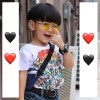 Muhd Aiman
