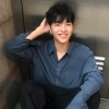jujownjae