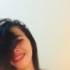 Citrayana Dewi