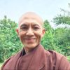 ธัชพล สินสมบัติ