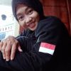 Ratu Hati