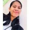iis Susanti