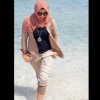 Grianti