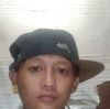 Neng Keyla
