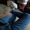 Muhammad Lusty