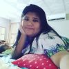 Ma Prang