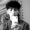 Saiful Ramadani