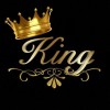 King™