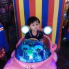 Zahid Rio