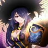 Zoe