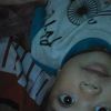 Gorbacep