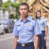 Tan Chaiyapat