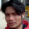 ade rahmat