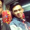 AbeY HizwaN