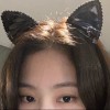 doraa