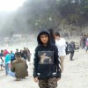 Aluthfiyanto Budiman