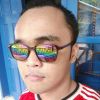 Muhammad Fikri Wardana Putra