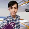 Aloysius Lee