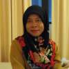 Wan Wan Andera