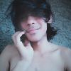 dhiyonk frenki