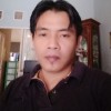 Ilham Ilham Purta