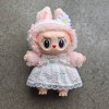 beautylady