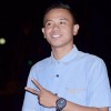 Shandy Putra Fahurlazi