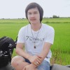 I'is Pinit Damrongpanit