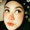 ImeldAfrianne