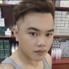 林华东