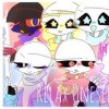 Undertale au fan