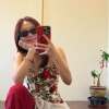 Caroline Lau