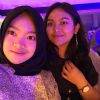 Anis Hanan Azzah