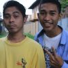 Riell Kahfi