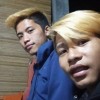 luqman nanta