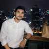 Febrian89