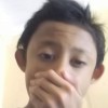 Alief
