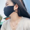 Guess Gss