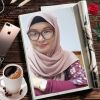 Dewi Astuti