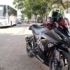 Ari Butun