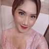 Damasandi Dinda