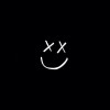 RaissyaMusic