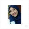 Shintya Wahyu Tyas