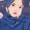 Dewi Ratih Kusuma
