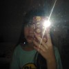บ๊องงี้