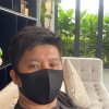 Eric Lee