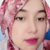 Cahaya