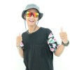 Adam Rustam