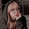 문별