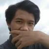 Zidan Hendharman